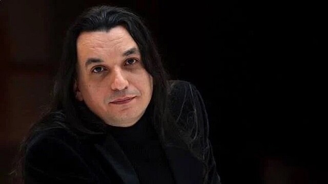 Altın Portakal Film Festivali'nde jüri değişikliği yapıldı