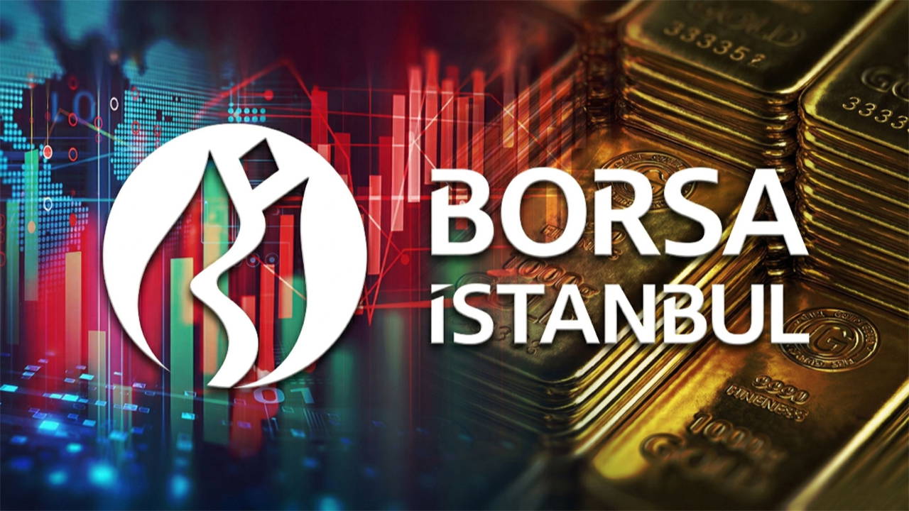 Altın ve borsa düşüşte, dolar yönünü yukarı çevirdi