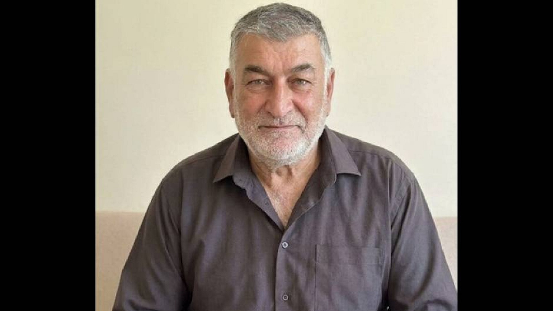 Amasya'da ceviz toplarken ağaçtan düşen adam öldü