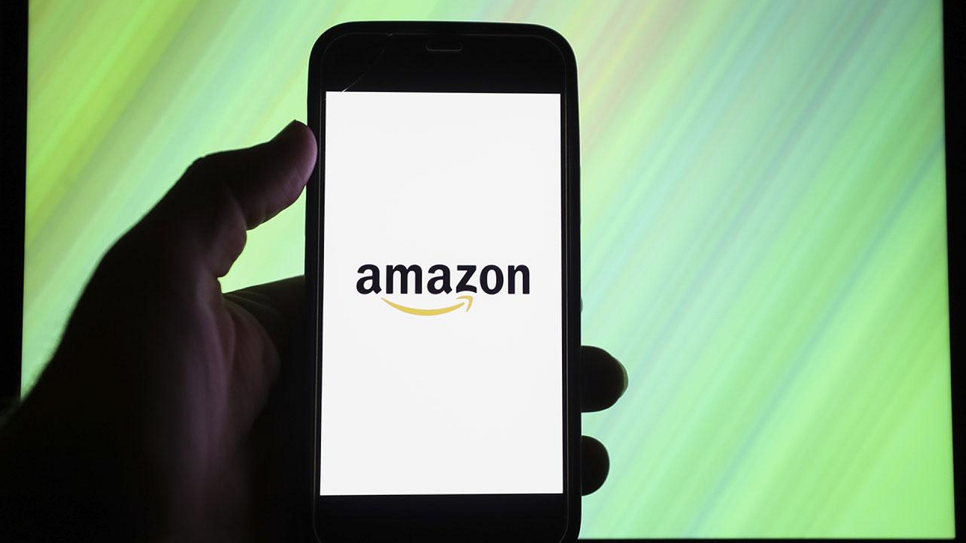 Amazon'un üçüncü çeyrek kârı yüzde 2,4 düştü