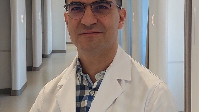 Ameliyatla gelen menopozun kalp sağlığı üzerindeki etkileri