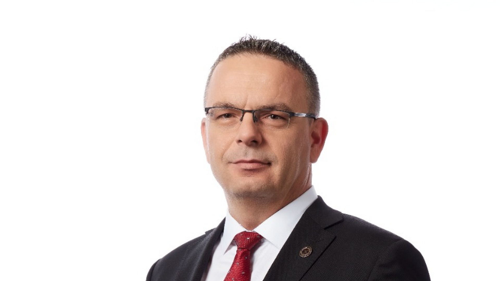 Anadolu Hayat Emeklilik'te genel müdürlük değişikliği