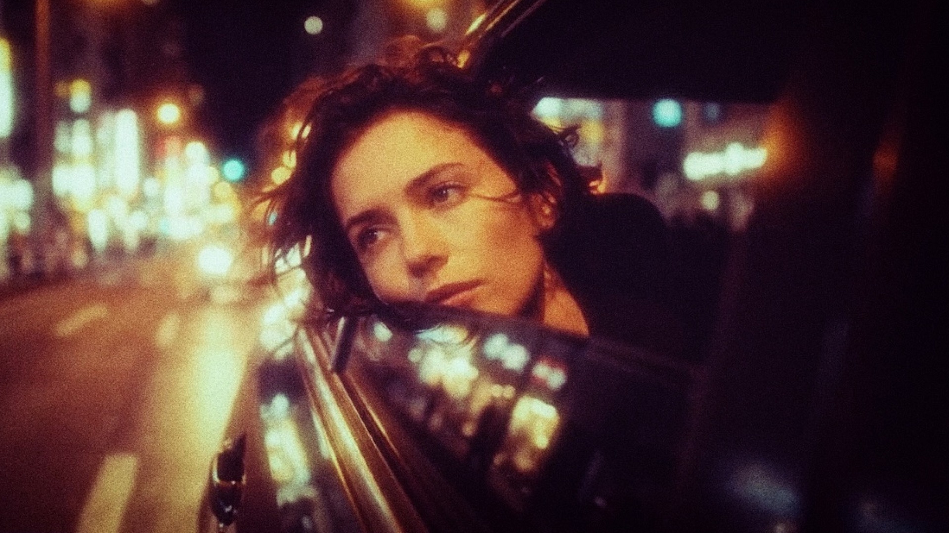 Ankara Film Festivali'nde Taptaze filmler gösterilecek