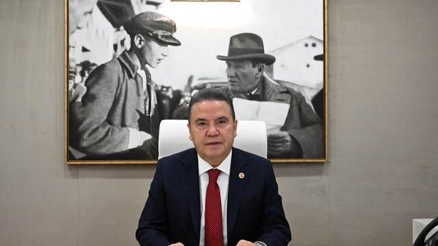 Anset iddianamesindeki 359 milyon liralık harcama detayları