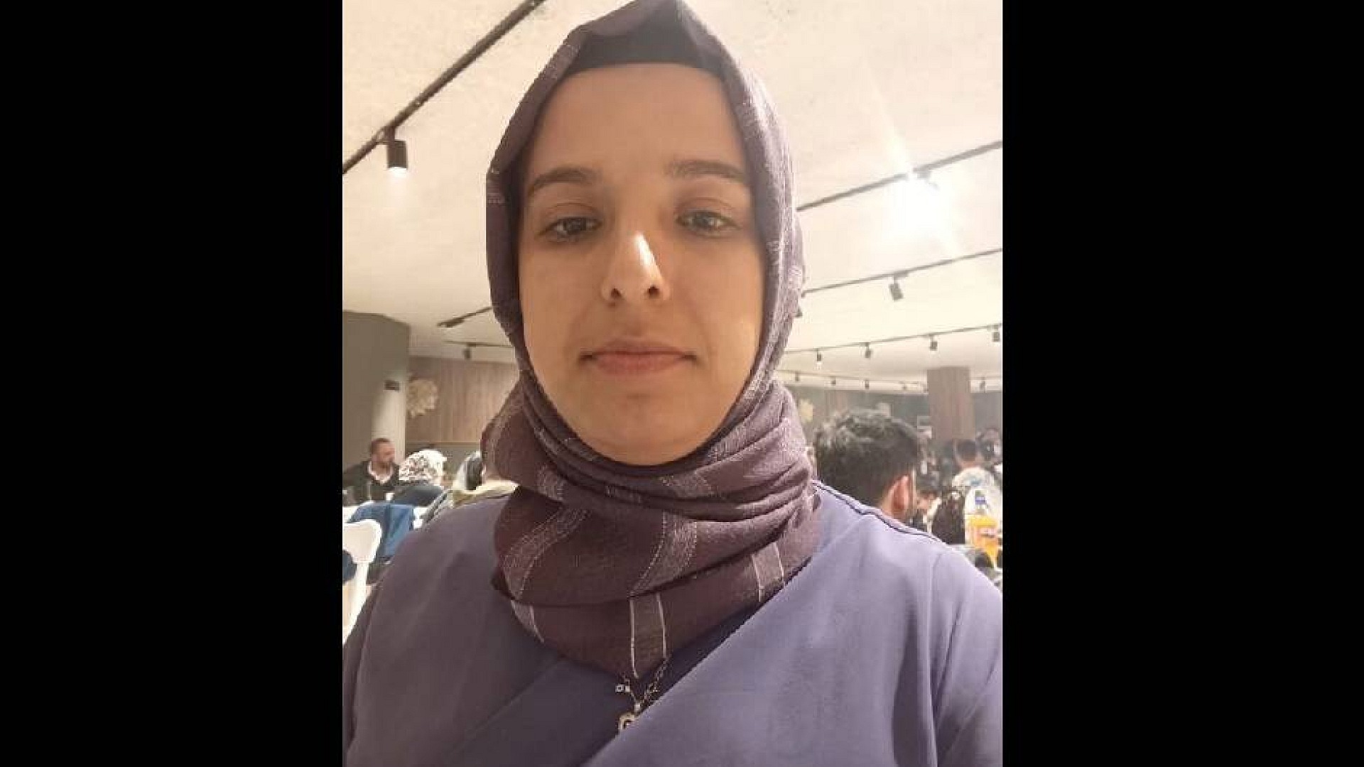 Antalya'da Rabia Nur Yiğit'ten haber alınamıyor