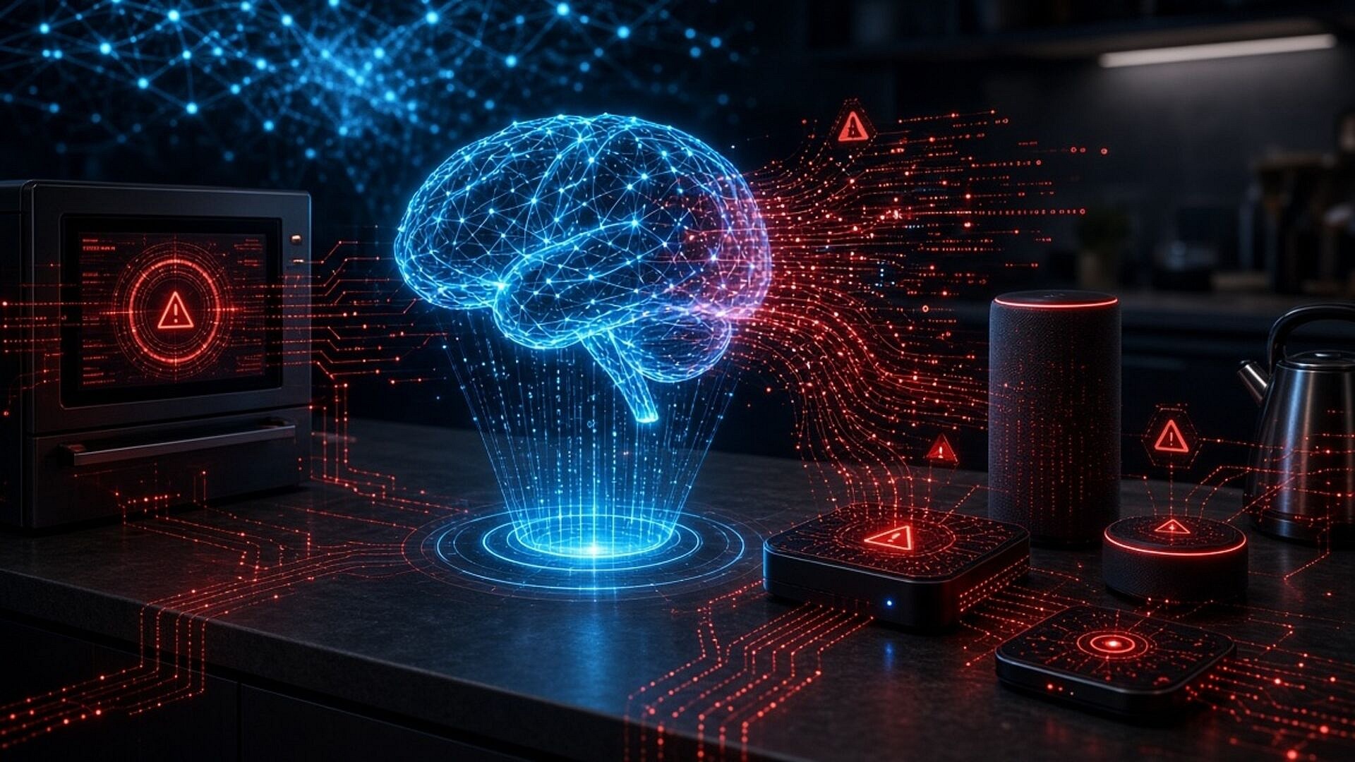 Anthropic'ten yapay zeka için kritik uyarı yapıldı