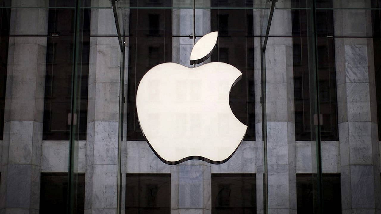Apple'ın AirPort cihazları tarih sahnesinden çekildi