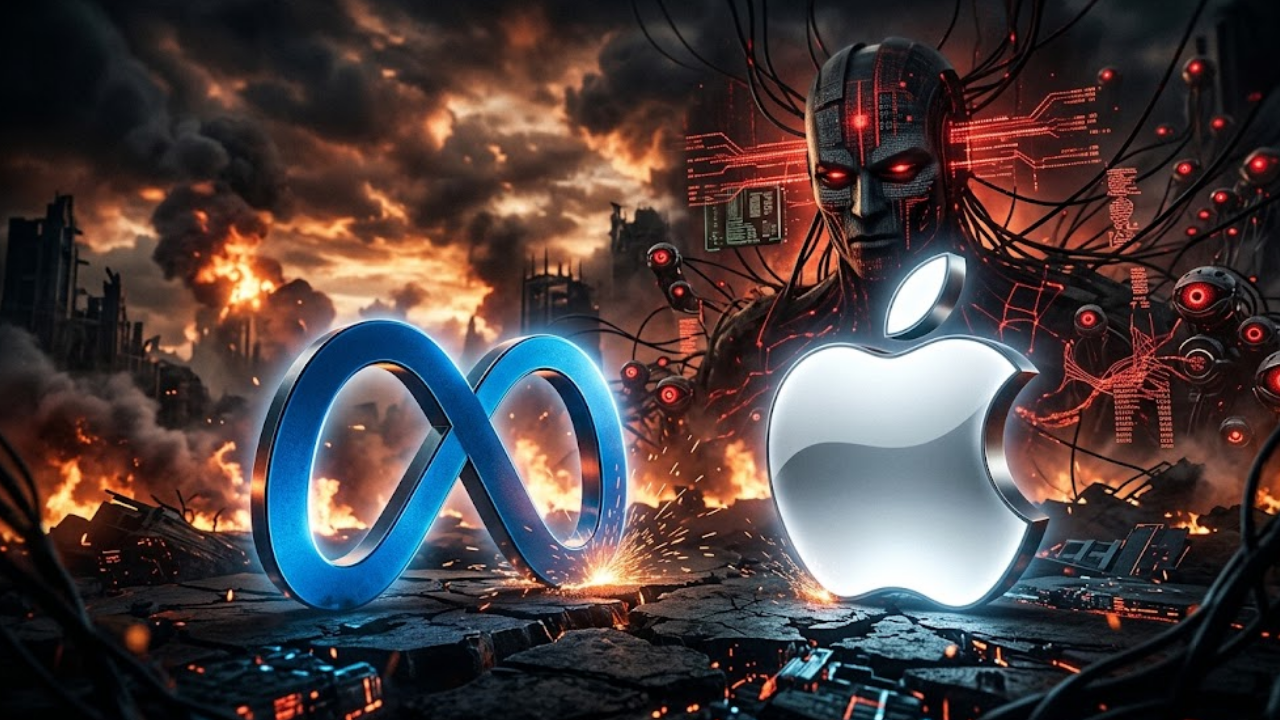 Apple, macOS'ta tam disk erişimini kısıtlıyor