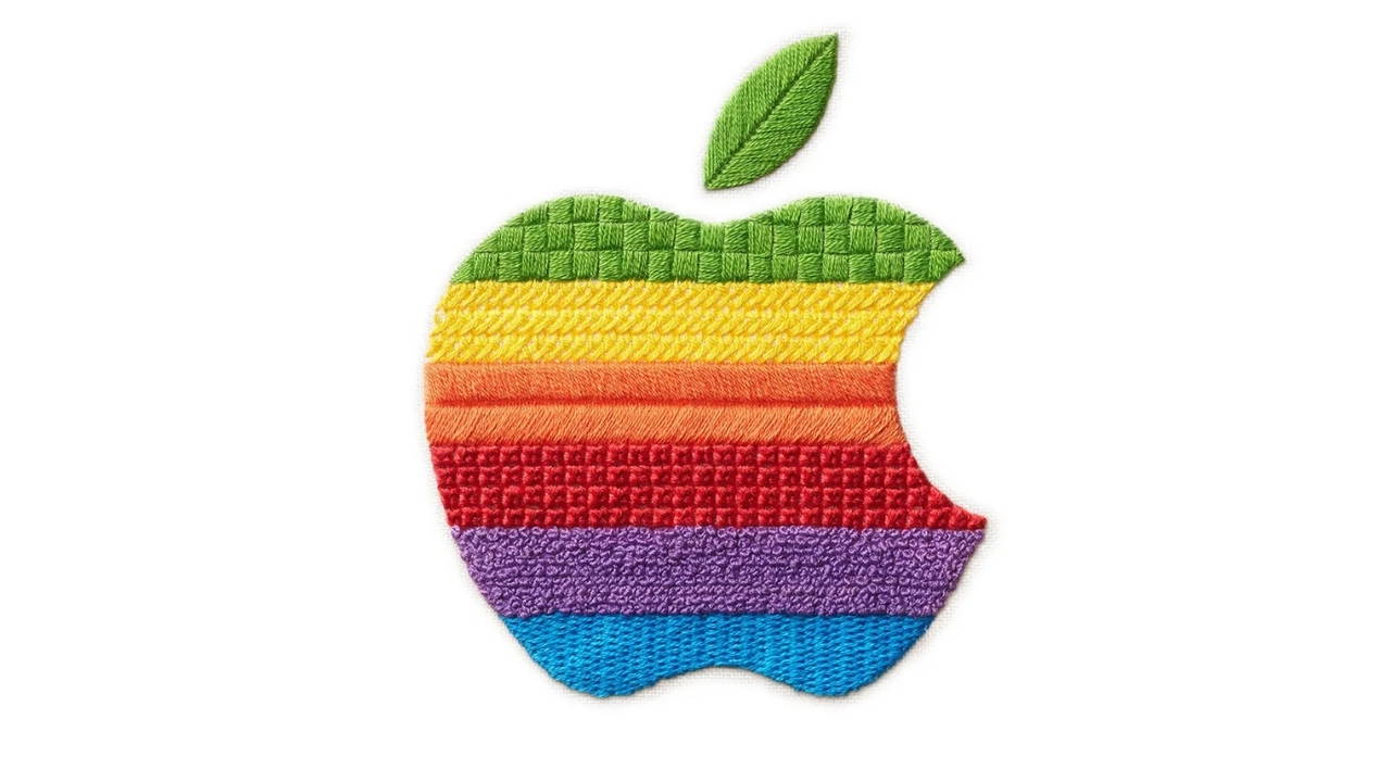 Apple yeni akıllı cihazlarını 13 Ekim'de tanıtacak