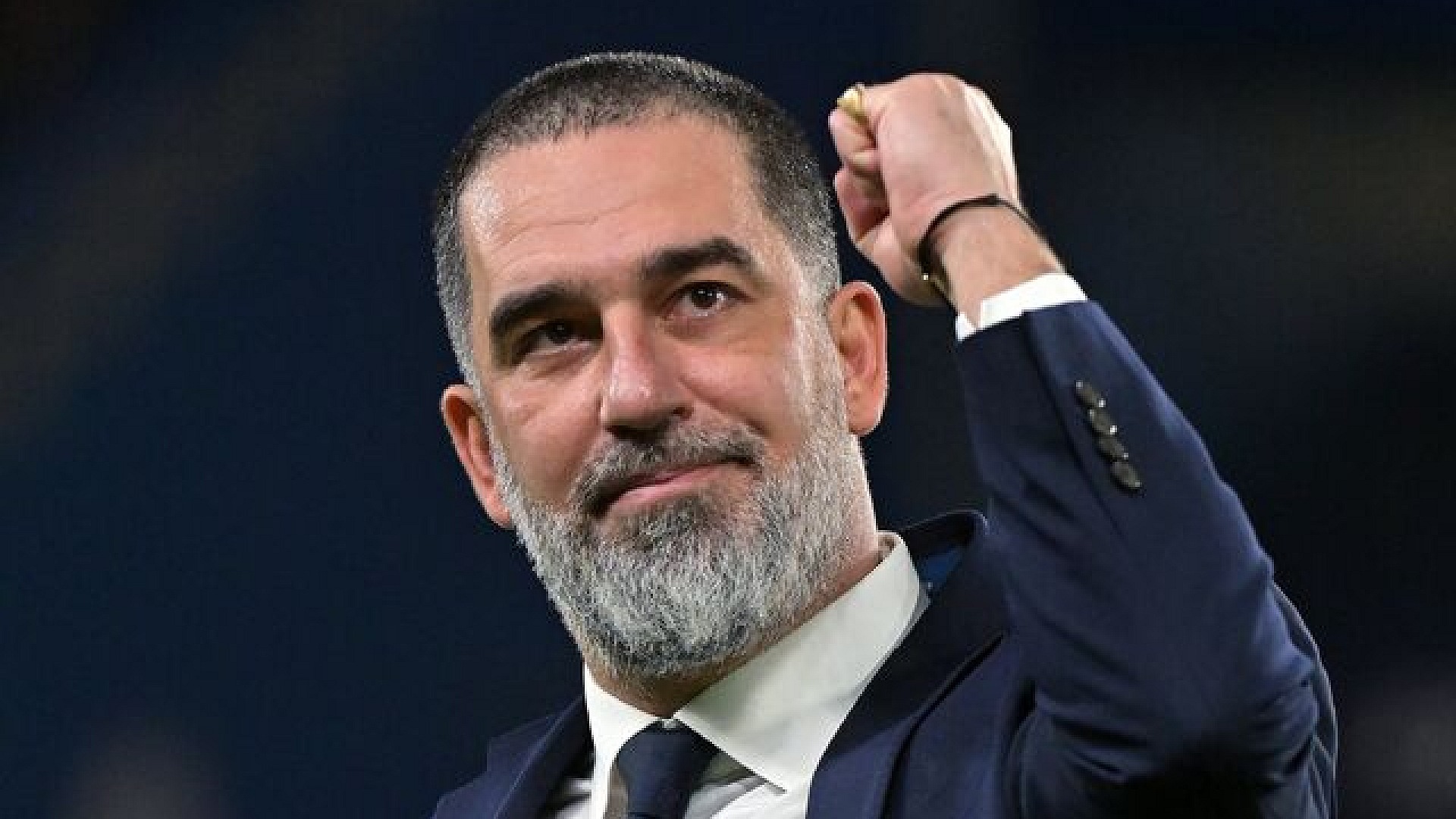 Arda Turan'la Shakhtar Donetsk, Kolos'u 2-1 yendi