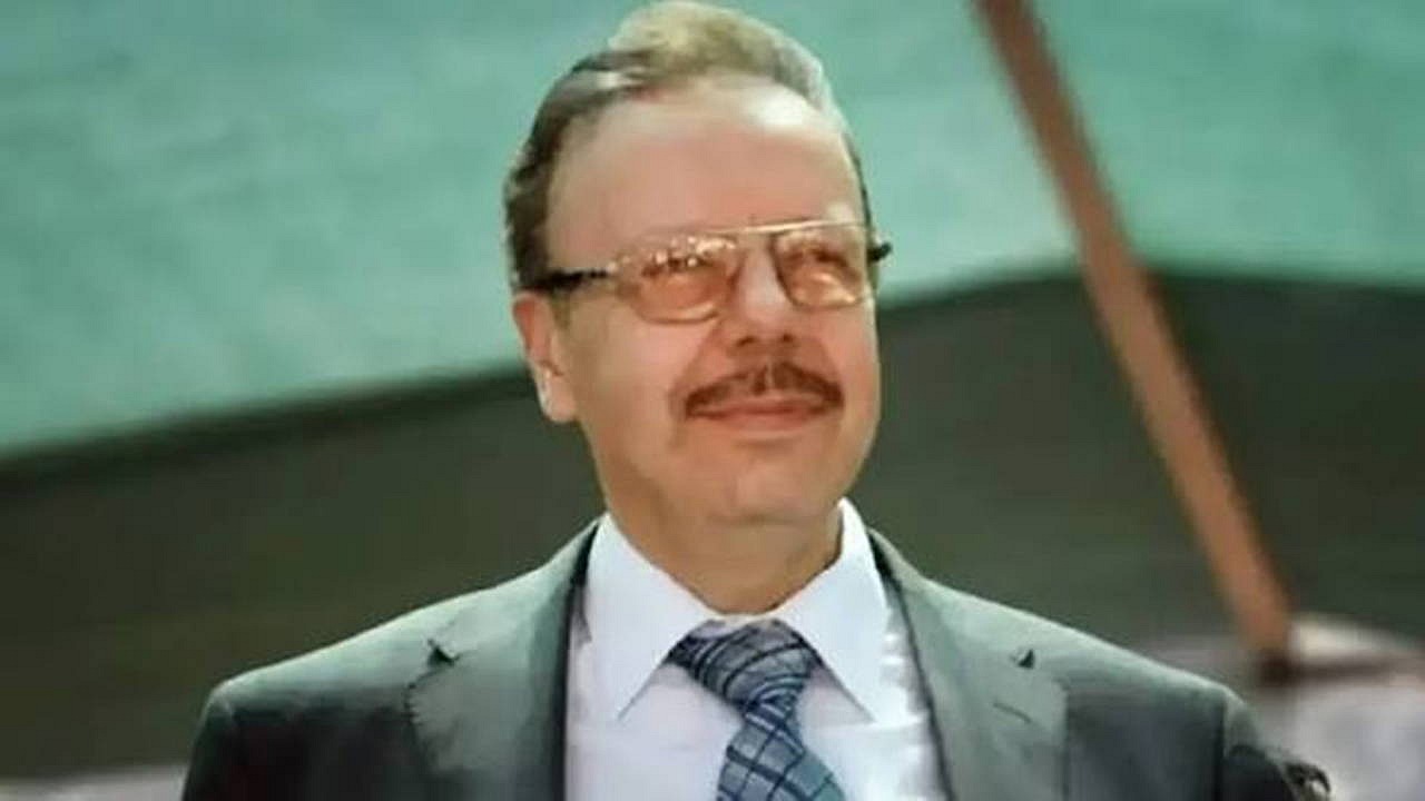 Arif Ahmet Denizolgun'un ölümüyle 6 kişiye dava açıldı