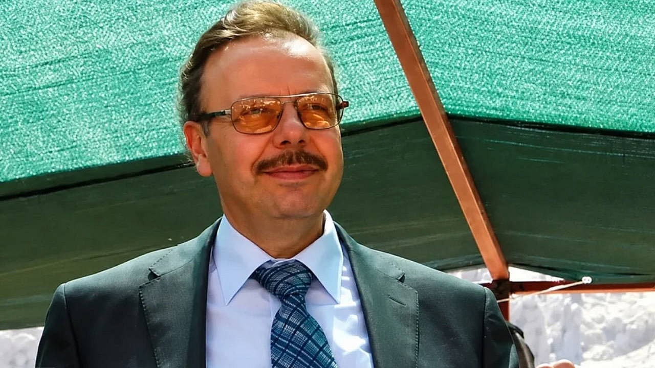 Arif Ahmet Denizolgun'un otopsi videosu iddianame