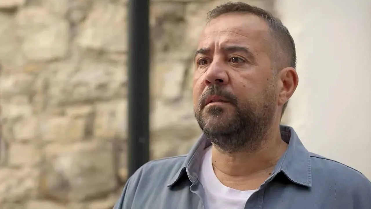 Ata Demirer dolandiricilik uyarisi: dikkat edilmesi gerekenler