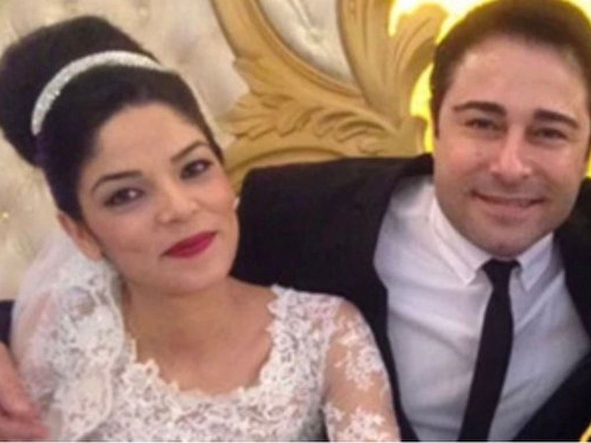 Atilla Taş'ın kızı Sezen Taş hayatını kaybetti