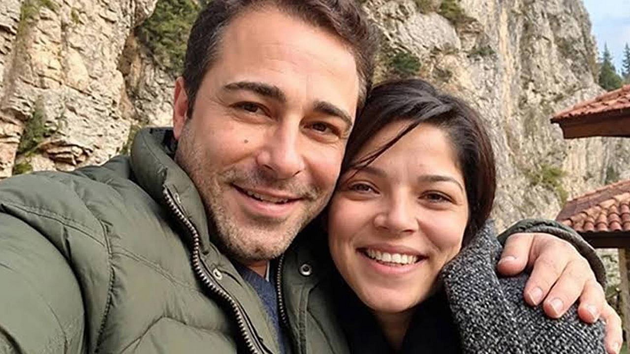 Ozan Orhon, Sezen Taş'ın ölümü üzerine açıklama yaptı