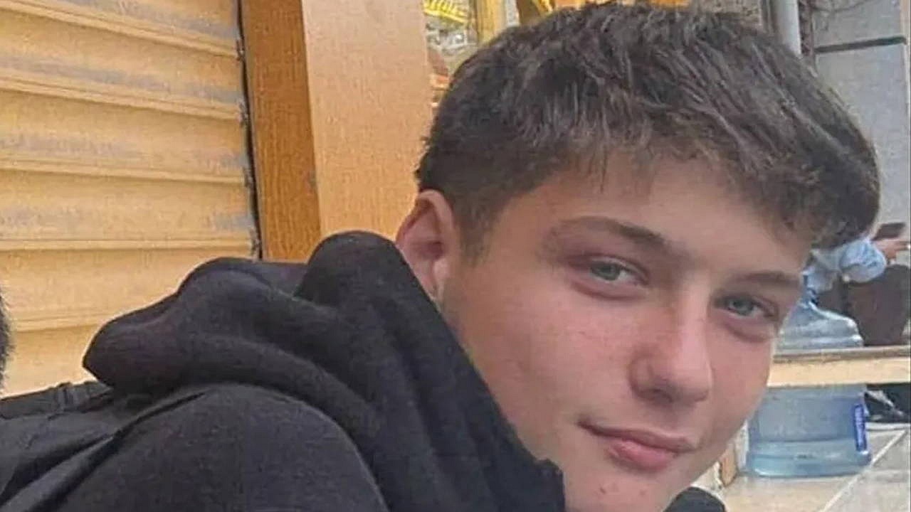 Atlas Çağlayan davasında gerekçeli karar açıklandı