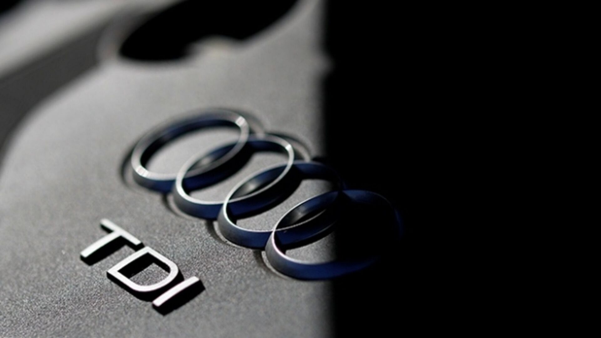 Audi’nin küresel araç teslimatları üçüncü çeyrekte düştü