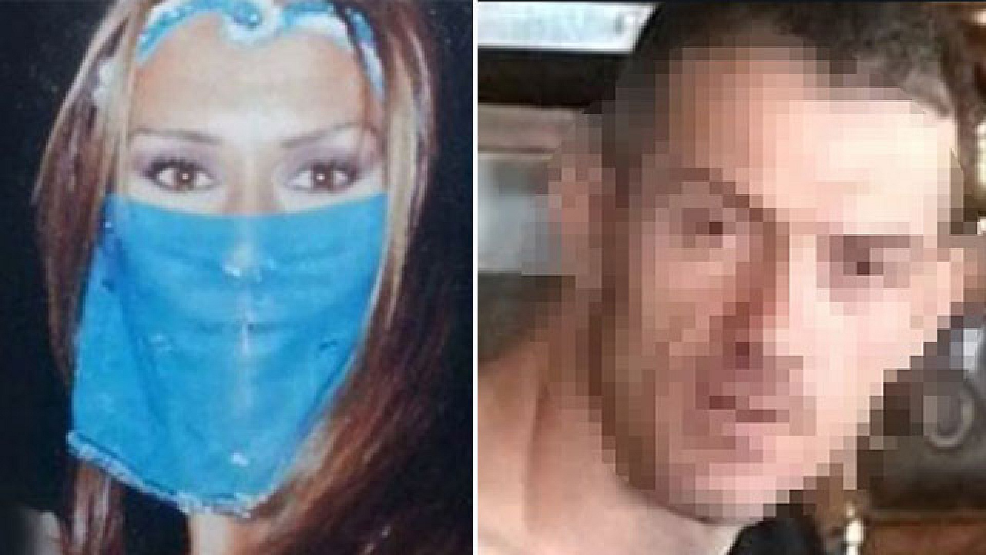 Aynur Kanbur cinayeti davasının ilk duruşması başladı