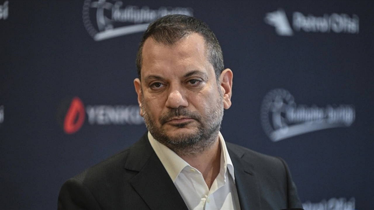 Bahis soruşturmasında PFDK'ya sevk edilenlerin cezaları