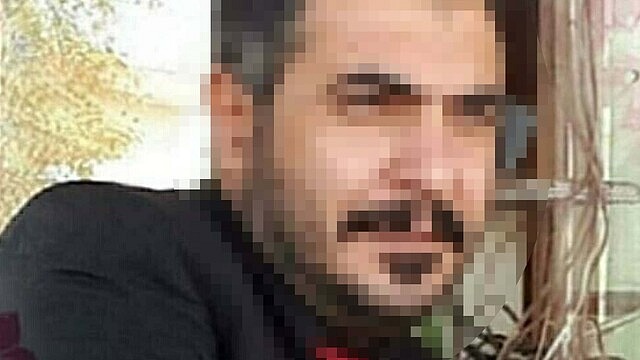 Balıkesir'de öğretmen, Türk bayrağına hakaretten tutuklandı