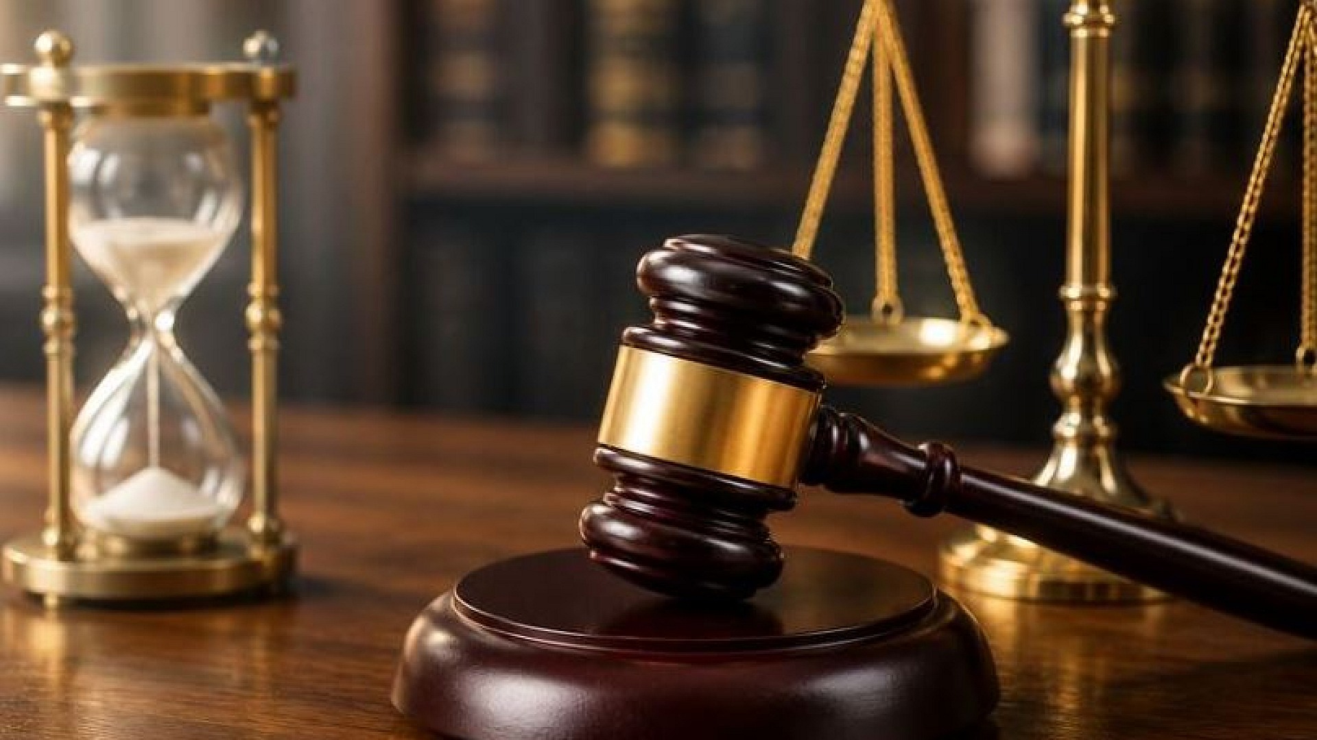 BAM, işverenin tarihsiz istifa belgesini geçersiz saydı