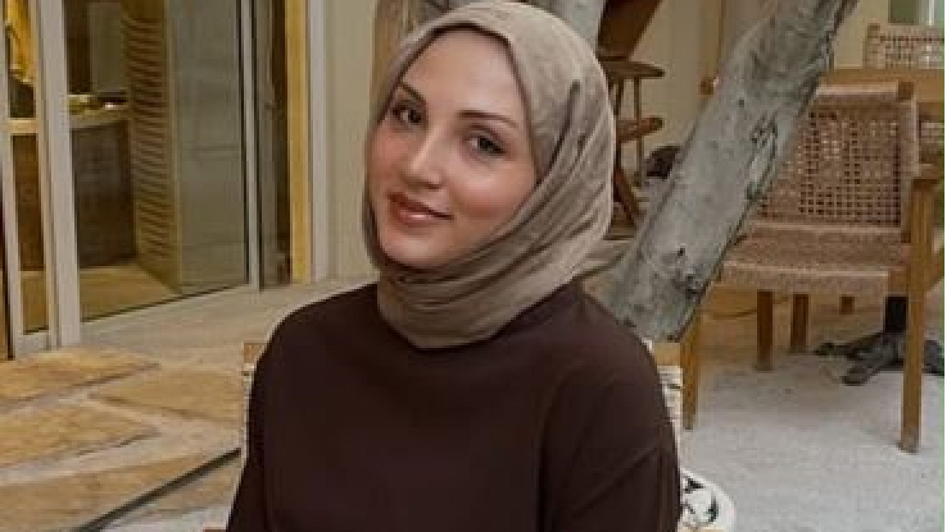 Merve Yurdakul, Bartın'daki kazada 17 gün sonra öldü