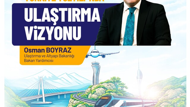 Bartın Üniversitesi'nde U-Fest'te 4 kişiye bilet verilecek