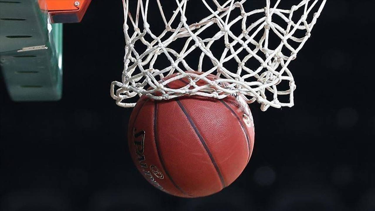 Basketbolda 2026-2027 sezonunun yayın programı açıklandı
