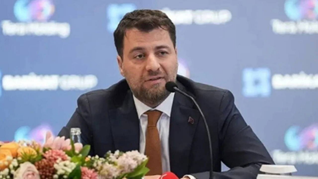 Başsavcılıktan 14 milyar lira iddiasına yalanlama
