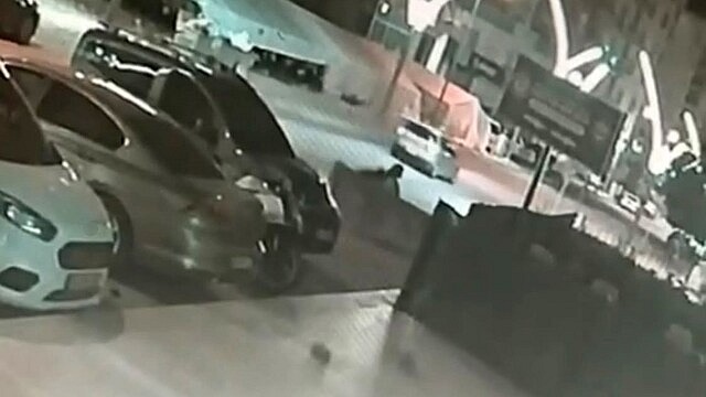 Batman'da evine giden kadının çantası kapkaçla çalındı