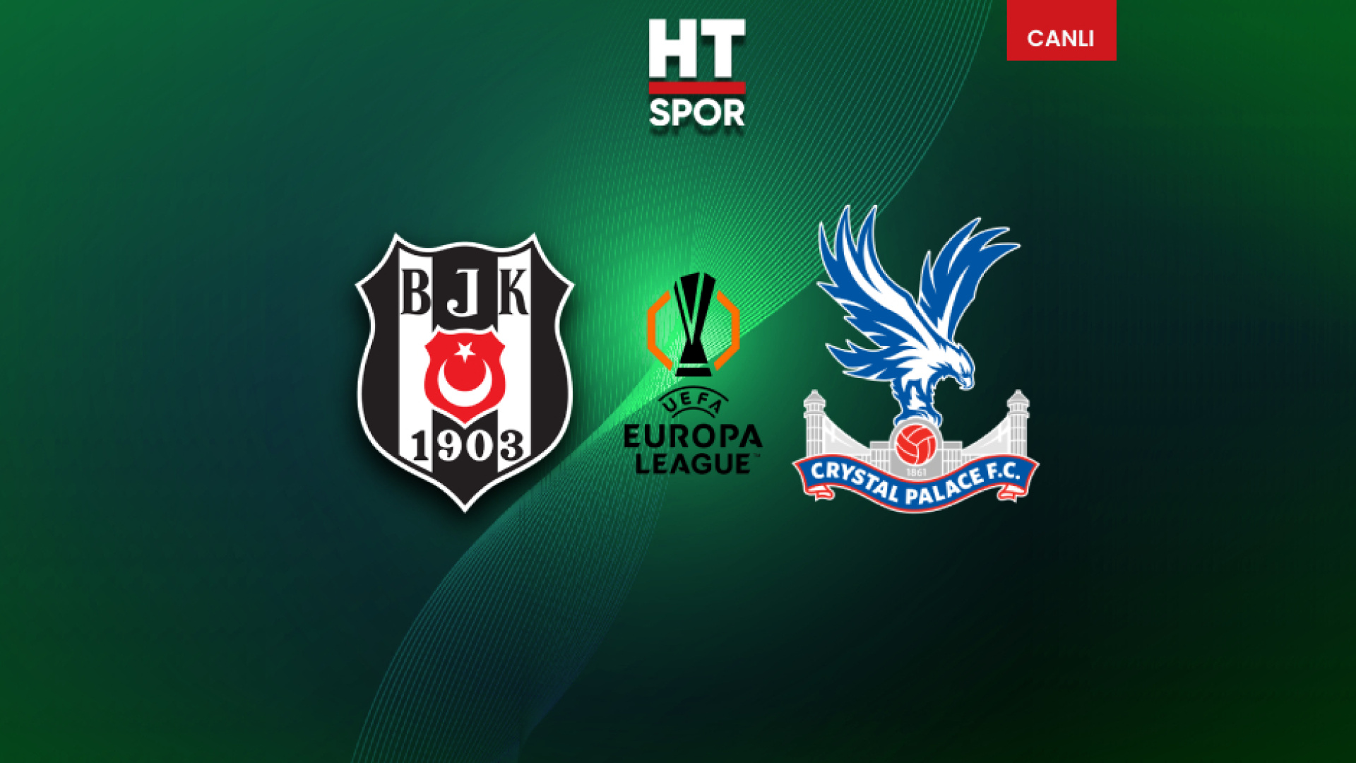 Beşiktaş, Avrupa'da 3'te 3 hedefliyor