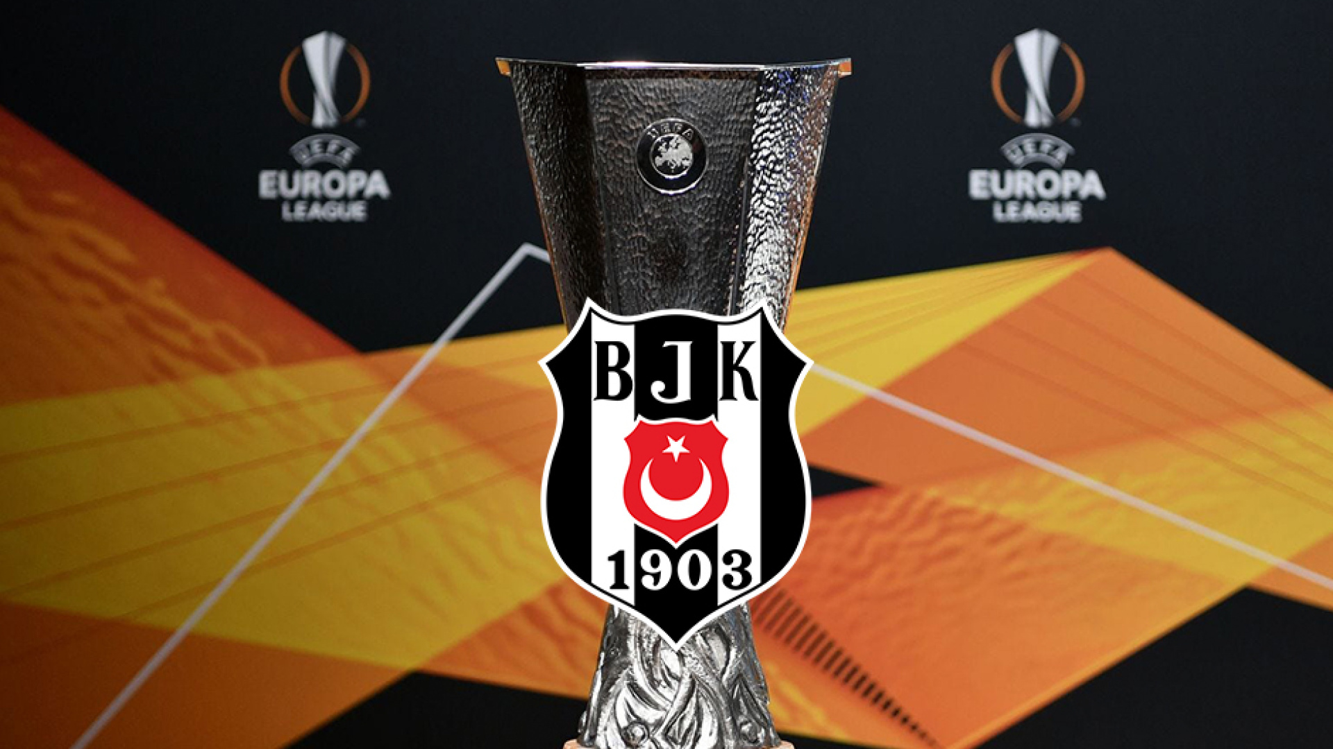 Beşiktaş, Hapoel Beer-Sheva maçını Gürcistan'da oynayacak