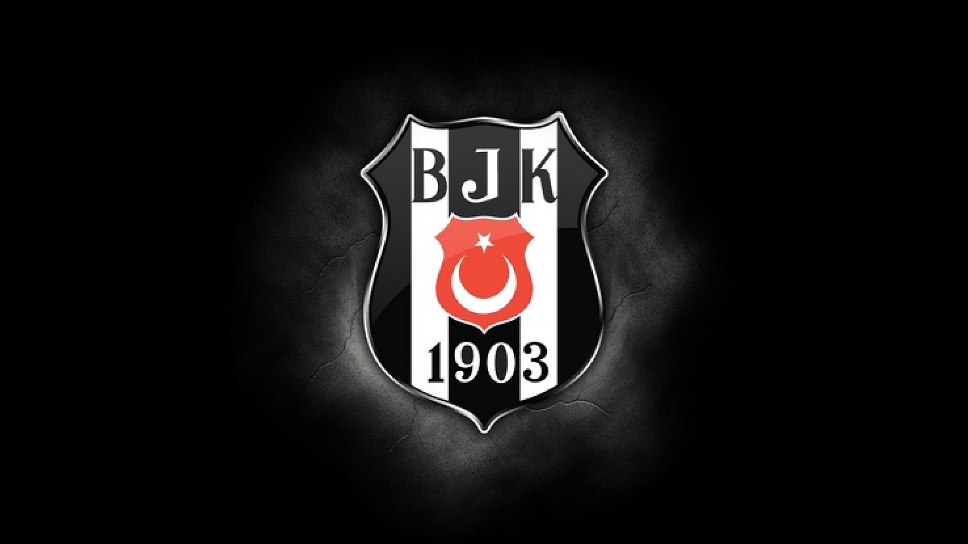 Beşiktaş, Serdar Korkmaz'ın sağlık durumu hakkında açıkladı