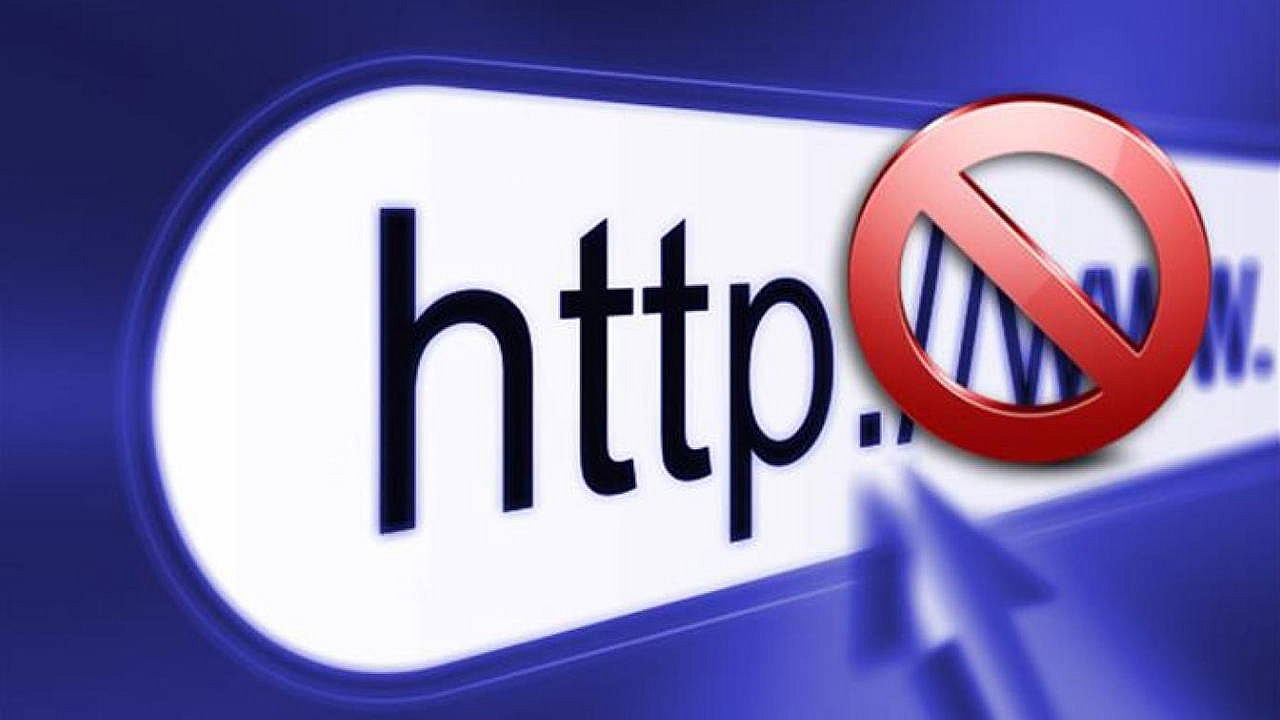 Bianet ve gazetecilerin X hesabına erişim engeli getirildi