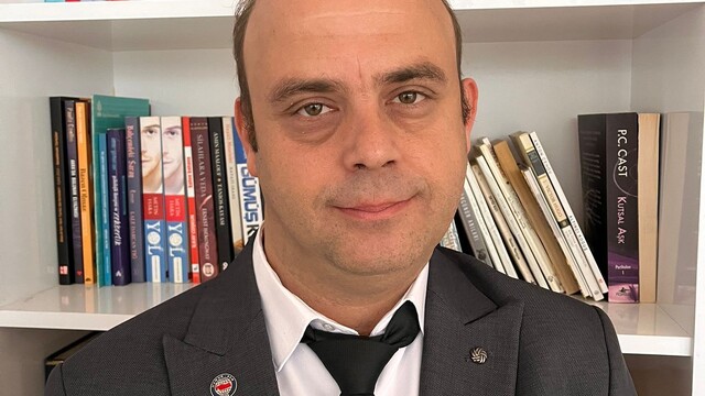 Bilecik'te engelli bireyler için erişilebilirlik çağrısı