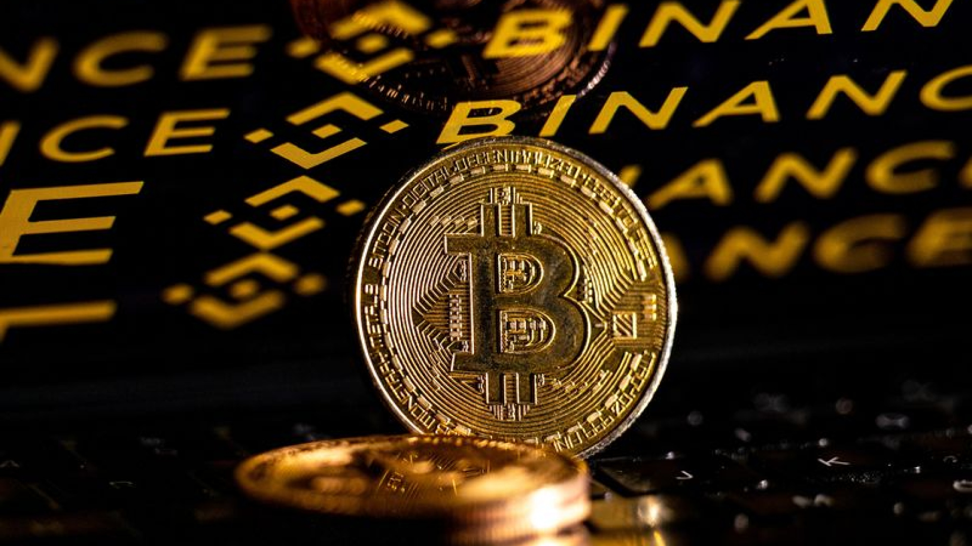 Binance güvenlik sorununa ilişkin açıklama yaptı