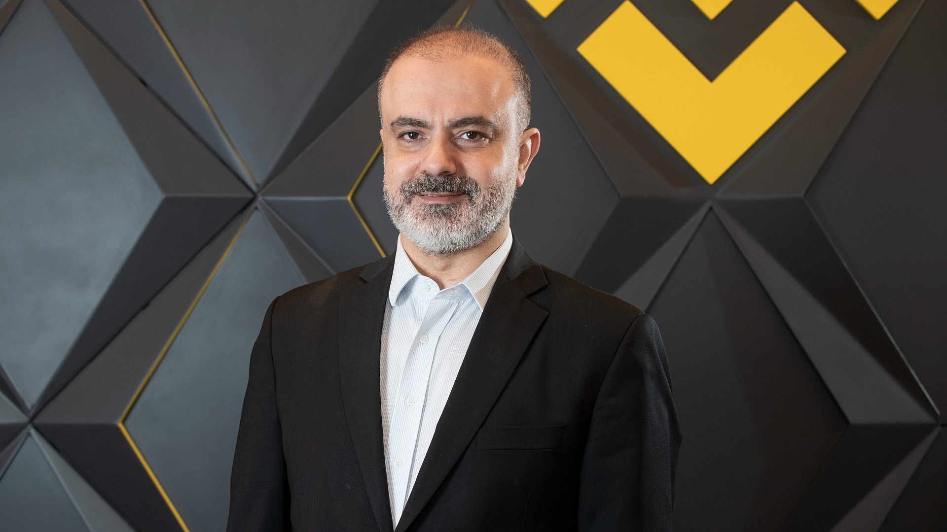 Binance TR, altın referansıyla kripto varlık işlemi başlattı