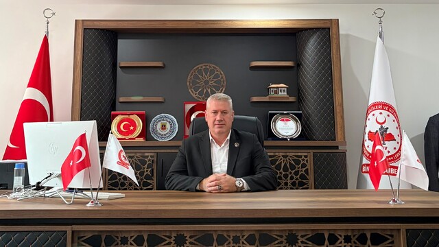 Bingöl'de PKK'nın katlettiği 19 kişi anılacak