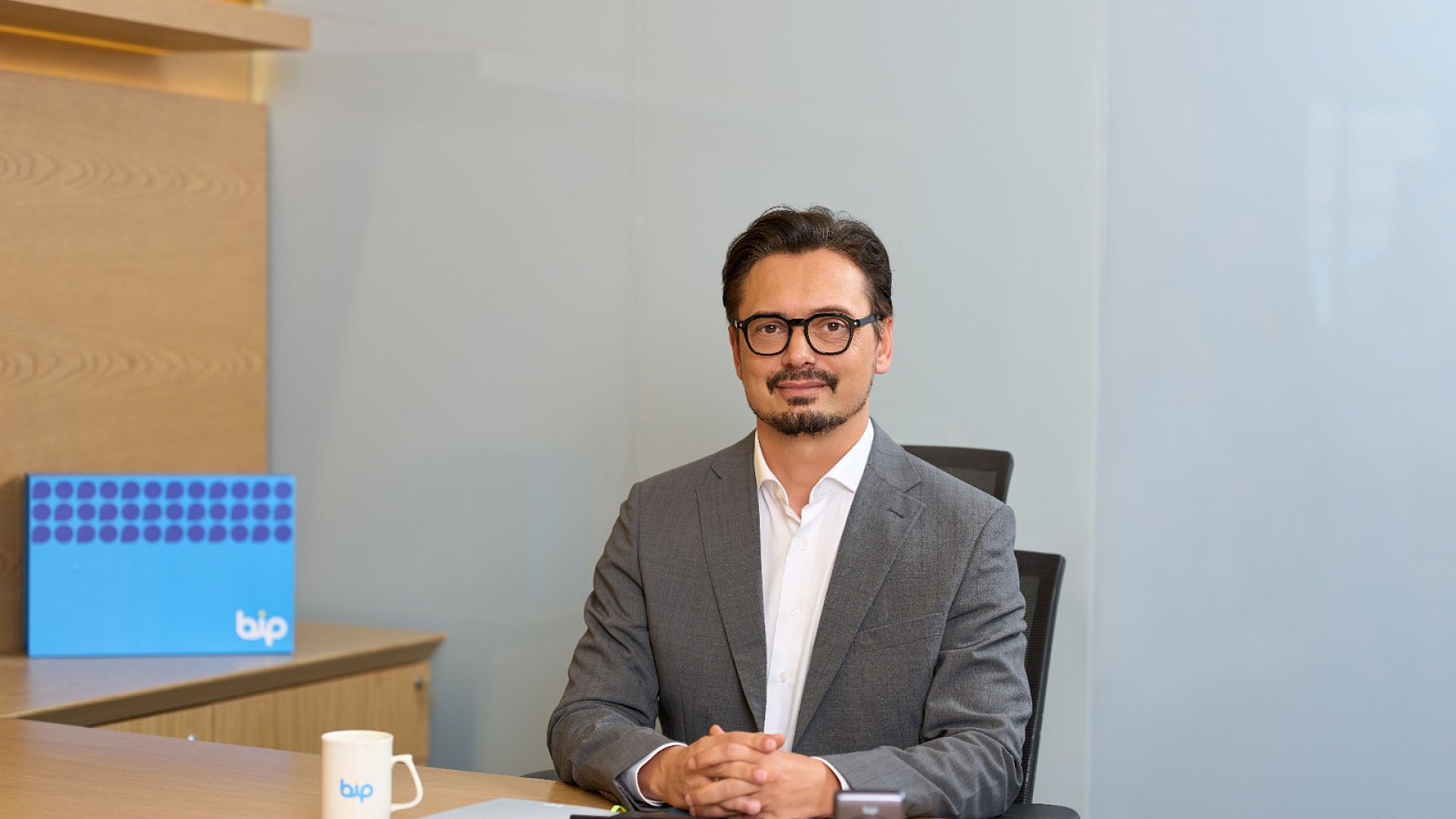 BiP, velilere sınav sonuçlarını öğrenme imkanı sağlıyor