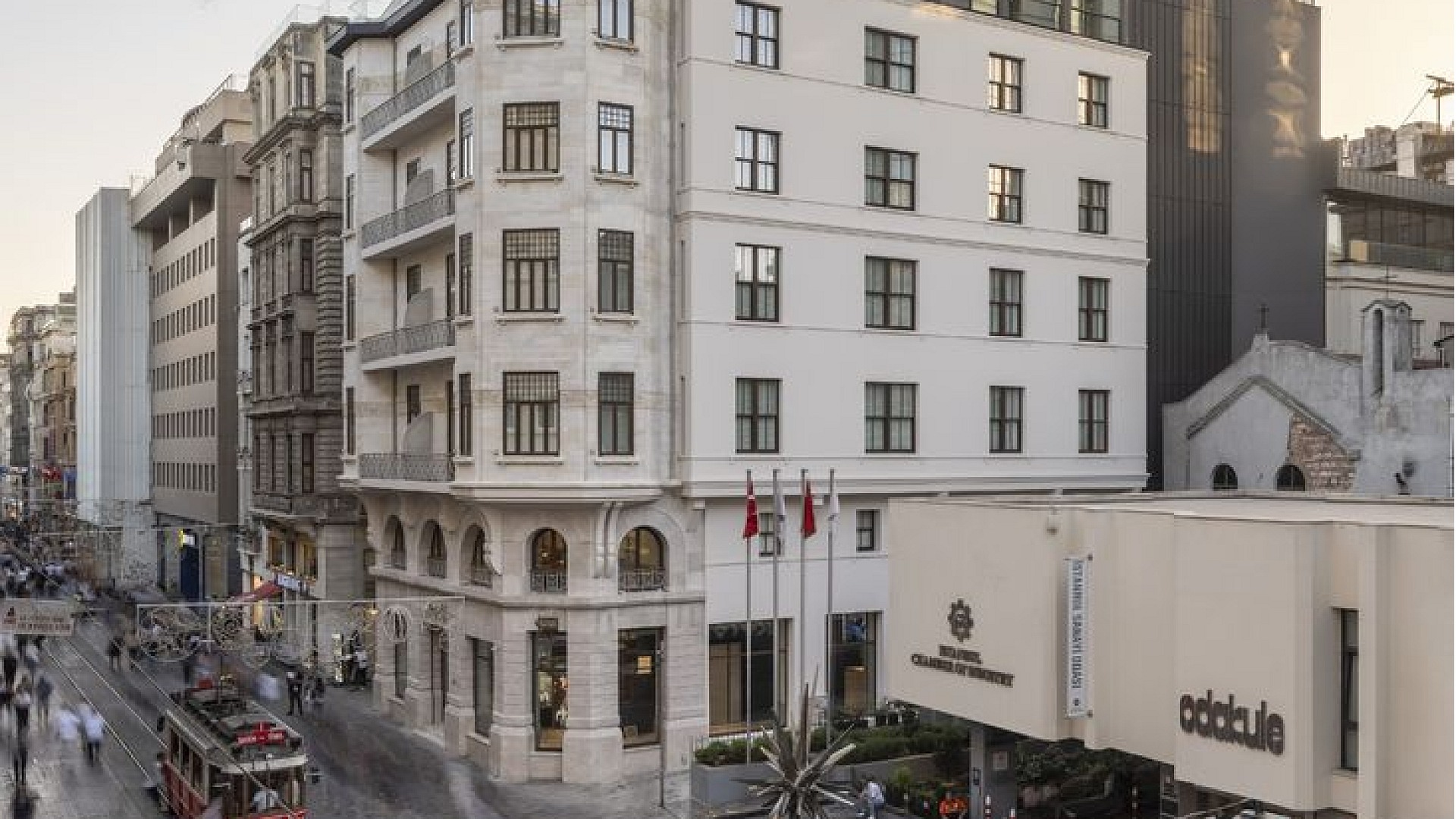 BlackBox'ta operanın hayatımızdaki yeri ele alınıyor