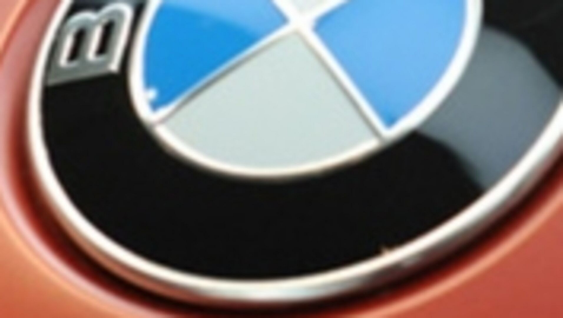 BMW'nin küresel satışları üçüncü çeyrekte düştü