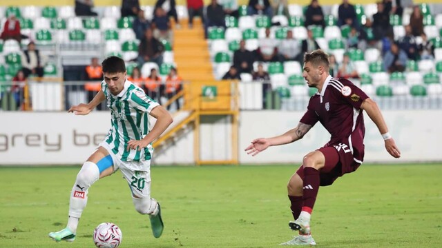 Bodrum FK, Antalyaspor'la deplasmanda karşılaşacak