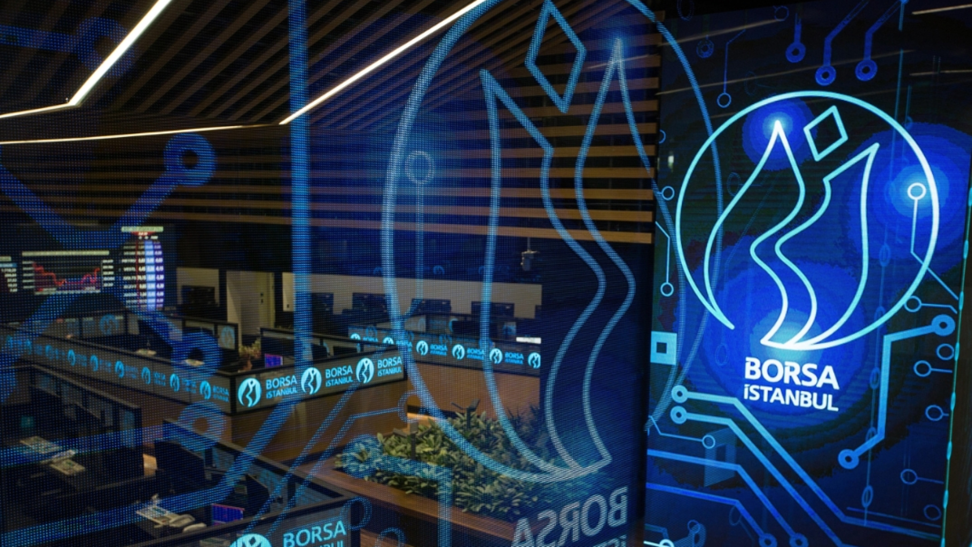 Borsa Uzmanları Derneği'nden 10 maddelik reform önerisi