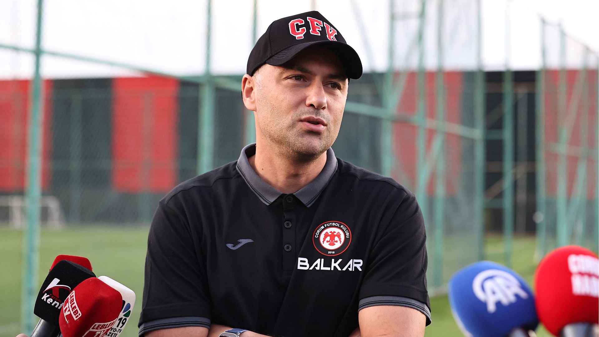 Burak Yılmaz Lille anılarını paylaştı ve hedeflerini açıkladı