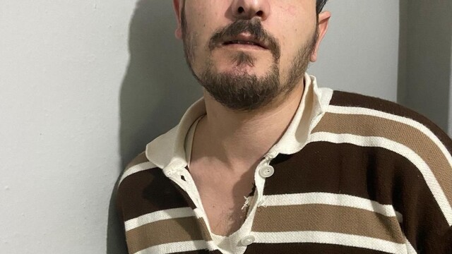 Bursa'da 2 gündür kaybolan Emrah Gedik'i arıyorlar