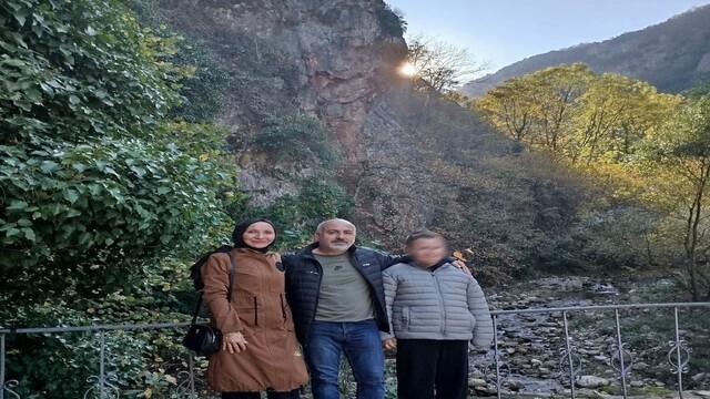Bursa'da alkollü sürücünün neden olduğu kazada 2 ölü