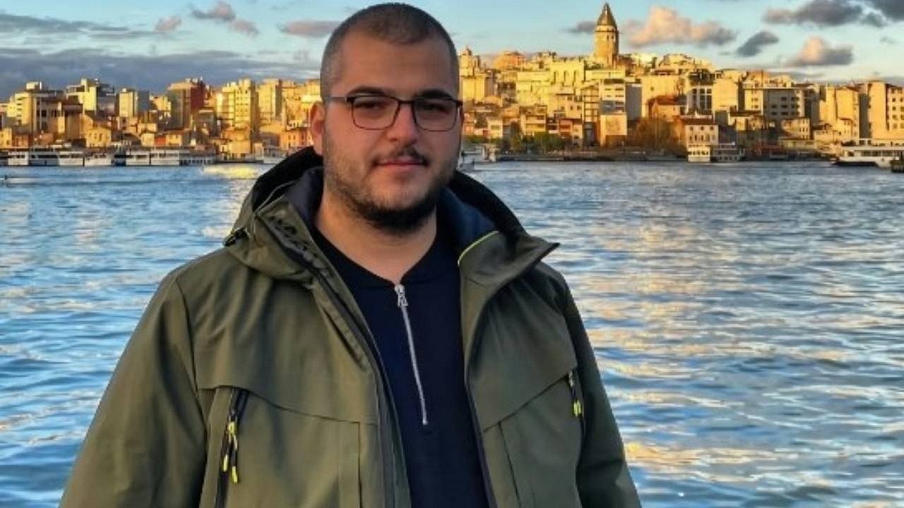 Bursa'da iş cinayeti: Çatıdan düşen işçi hayatını kaybetti