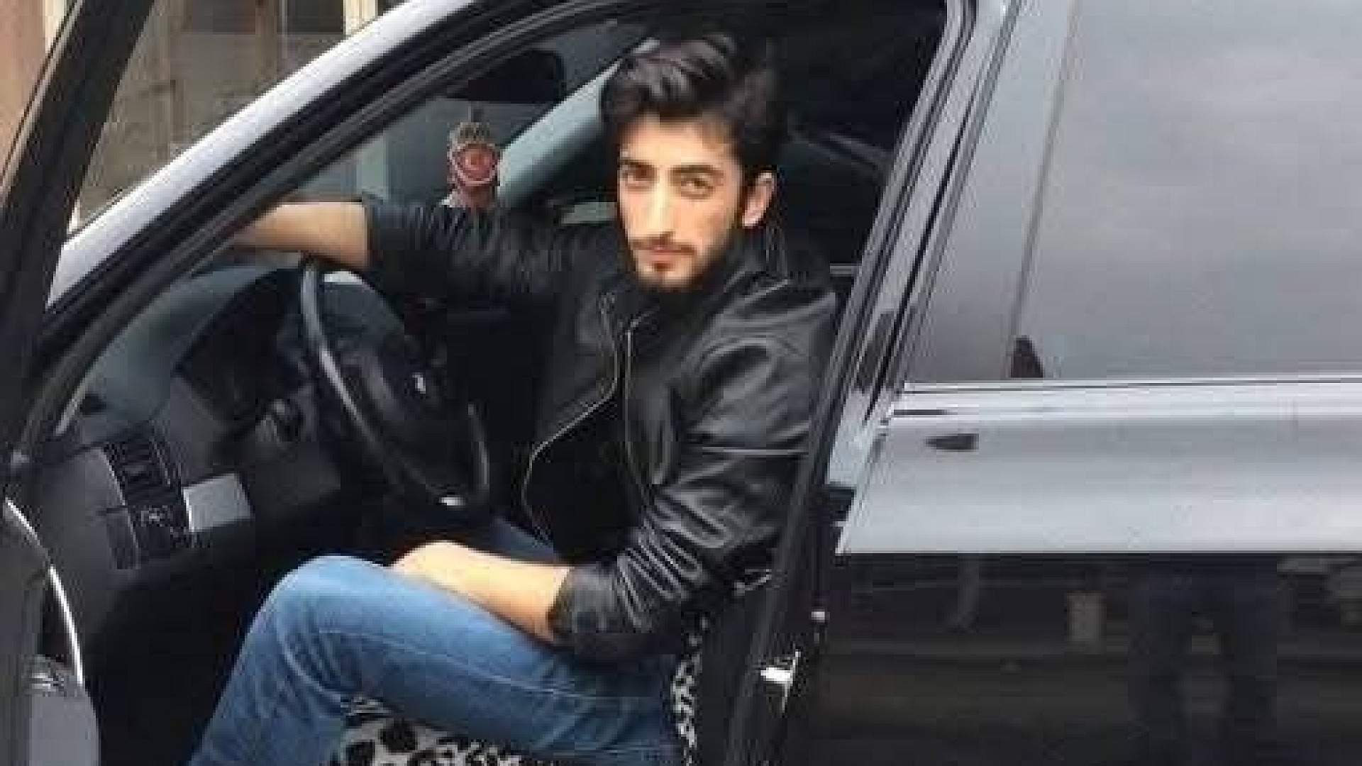 Bursa'da iş kazasında ağır yaralanan Nihat Tekbaş öldü