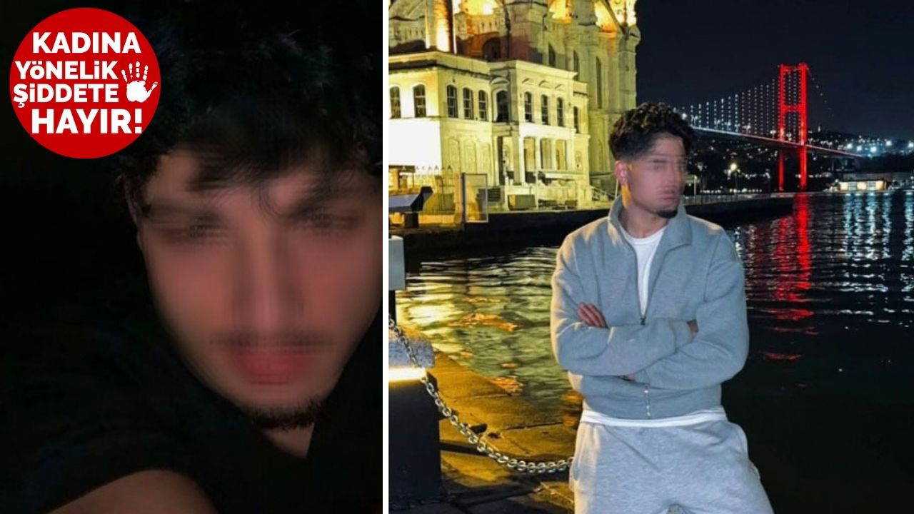 Bursa'da kadın cinayeti: Gökçe Alkan öldürüldü