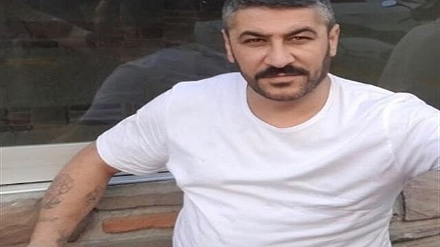 Bursa'da kavgada bir kişi öldü, bir kişi yaralandı